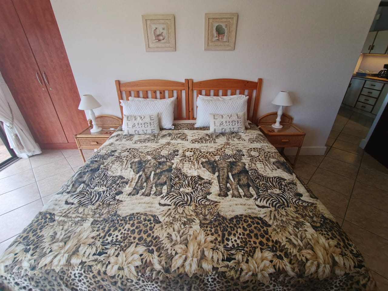 listing preview image